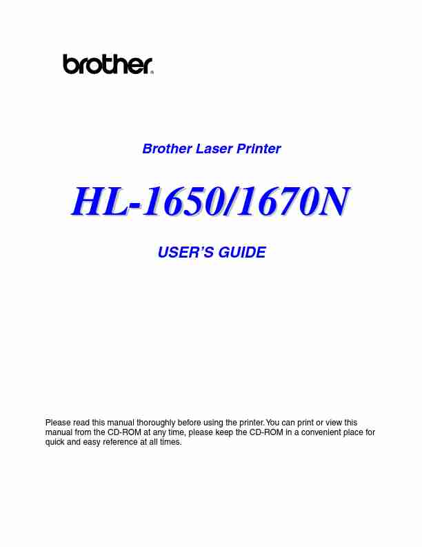BROTHER HL-1670N-page_pdf